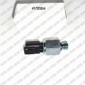 4172E054 Oil Pressure Switch for Perkins Diesel Engine